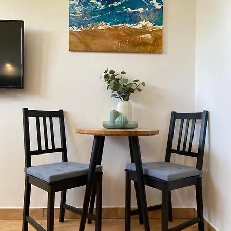 La Playa Apartamento