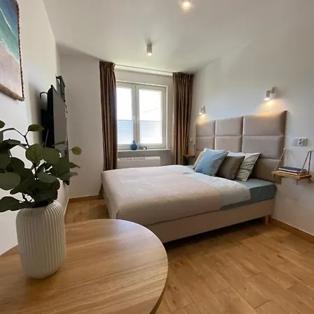 La Playa Apartamento *