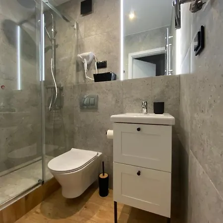 La Playa Apartamento