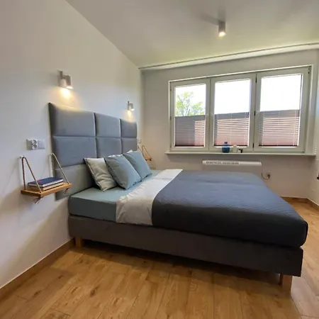 La Playa Apartamento *