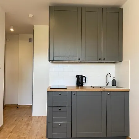 La Playa Apartamento