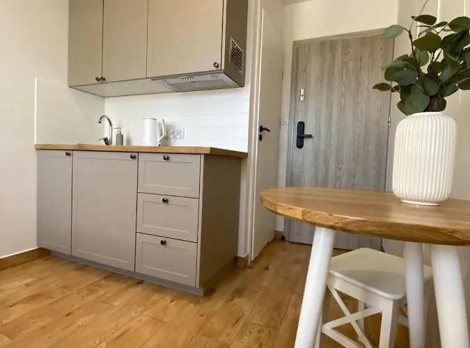 La Playa شقة هيل